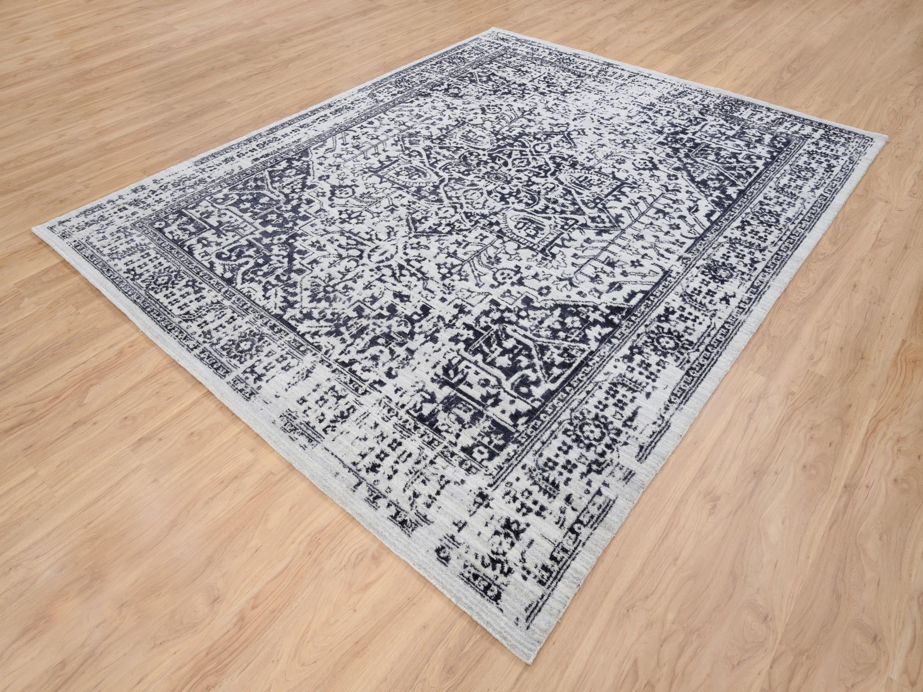 HerizRugs ORC574083